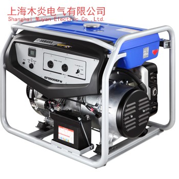 EF5500EFW