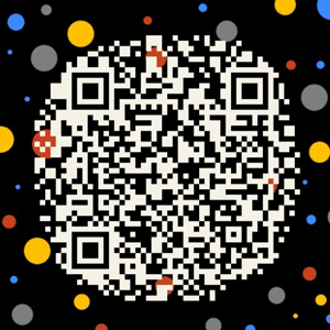 上海木炎電氣有限公司