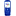 手機: 